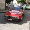 100 TARGA FLORIO